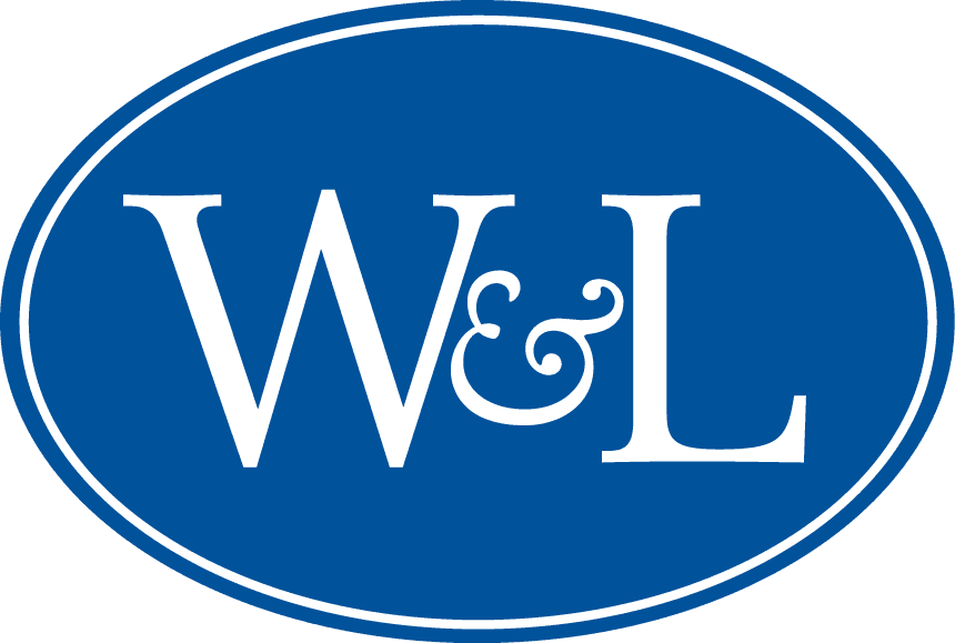 Washington and Lee University – IT Services