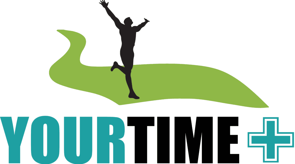 YourTime+
