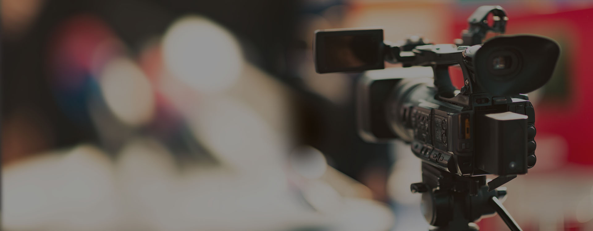 Promotional Videos